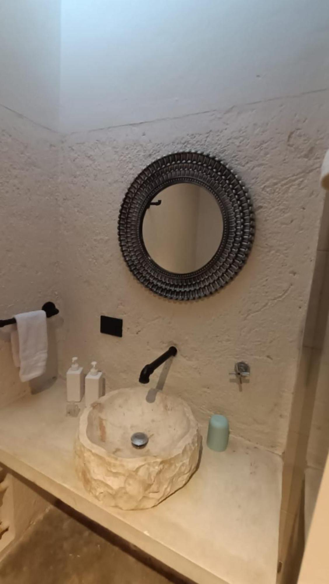 Xuva Aparthotel Mérida Δωμάτιο φωτογραφία