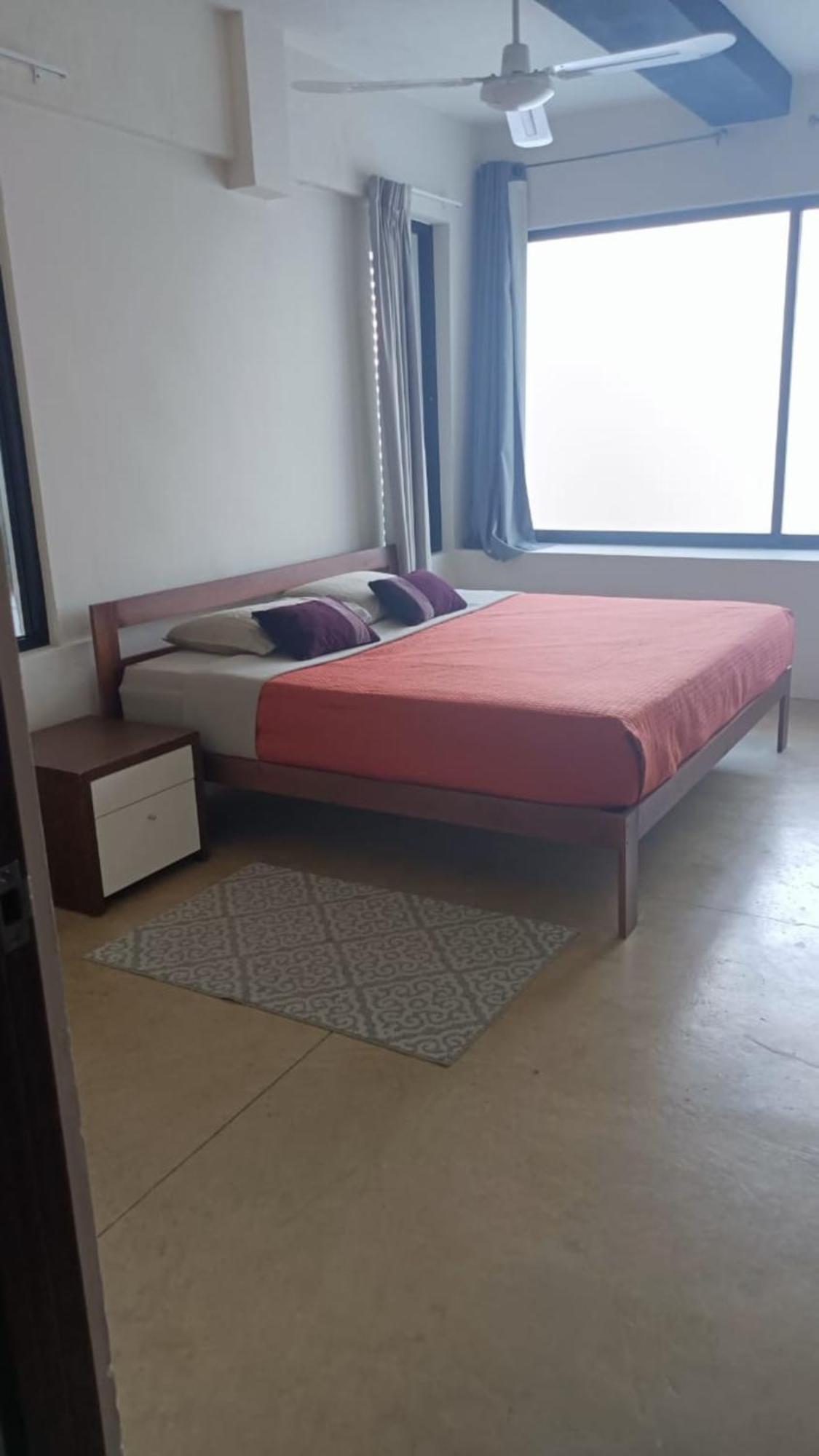 Xuva Aparthotel Mérida Εξωτερικό φωτογραφία