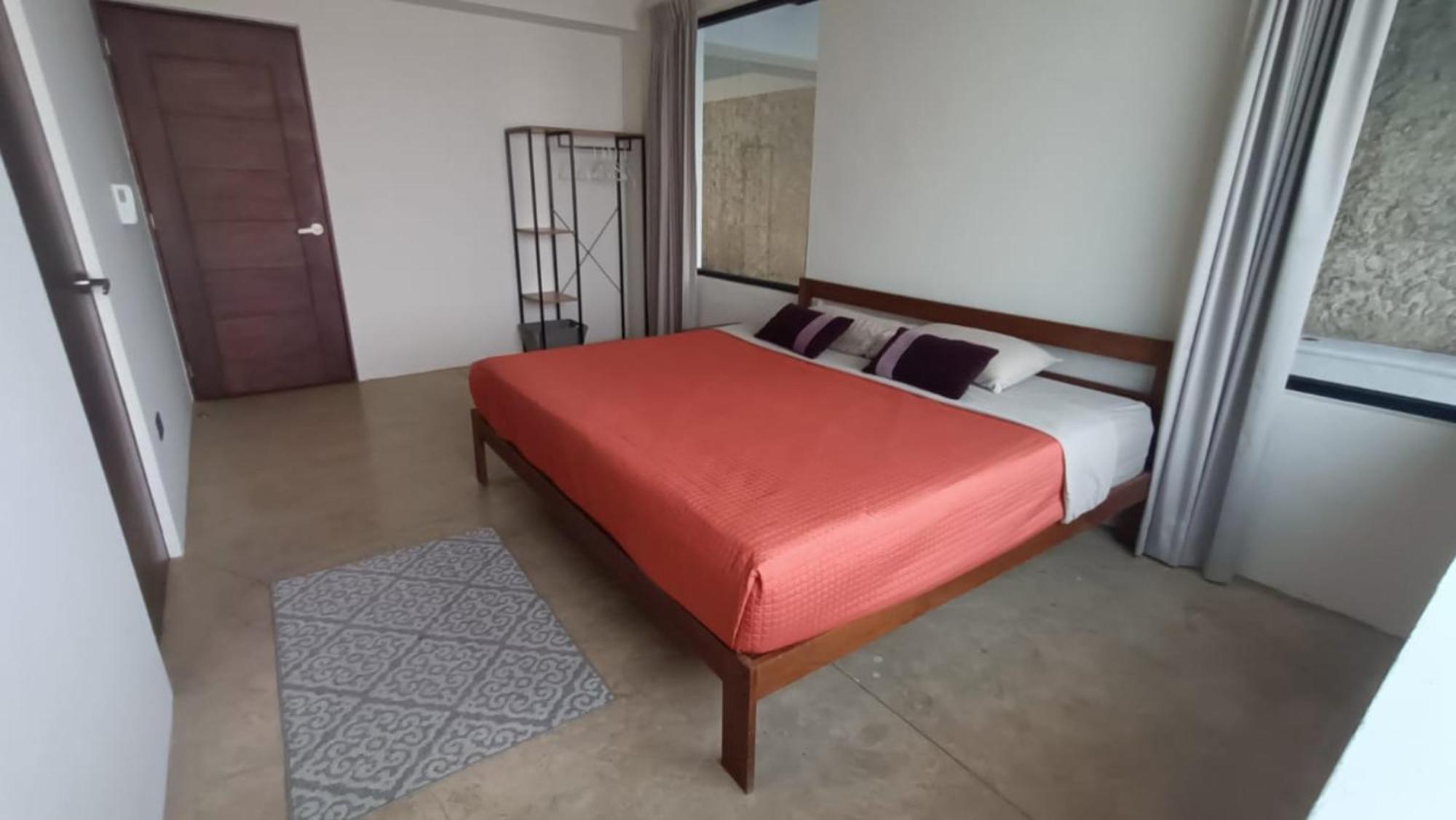 Xuva Aparthotel Mérida Εξωτερικό φωτογραφία