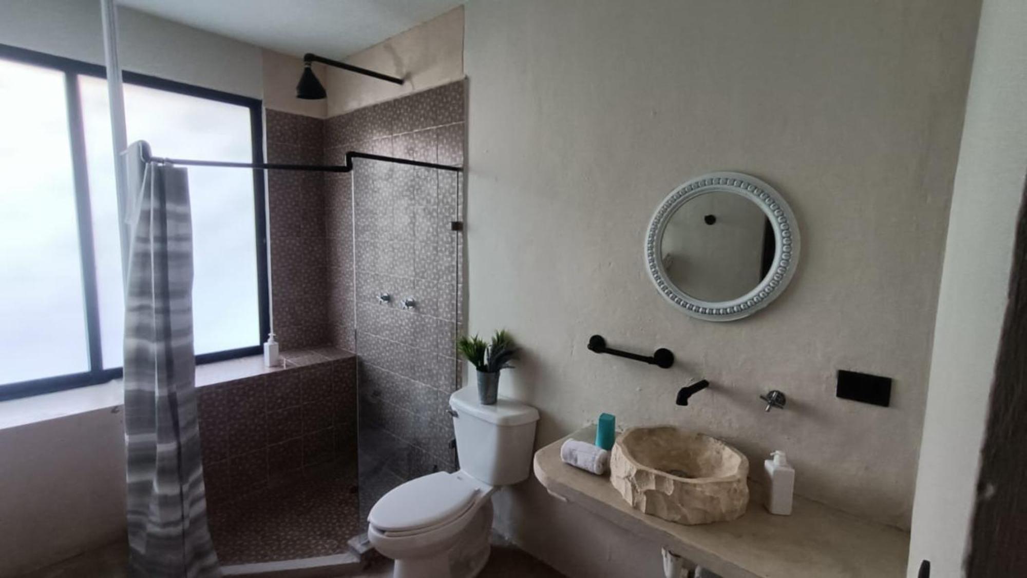 Xuva Aparthotel Mérida Εξωτερικό φωτογραφία