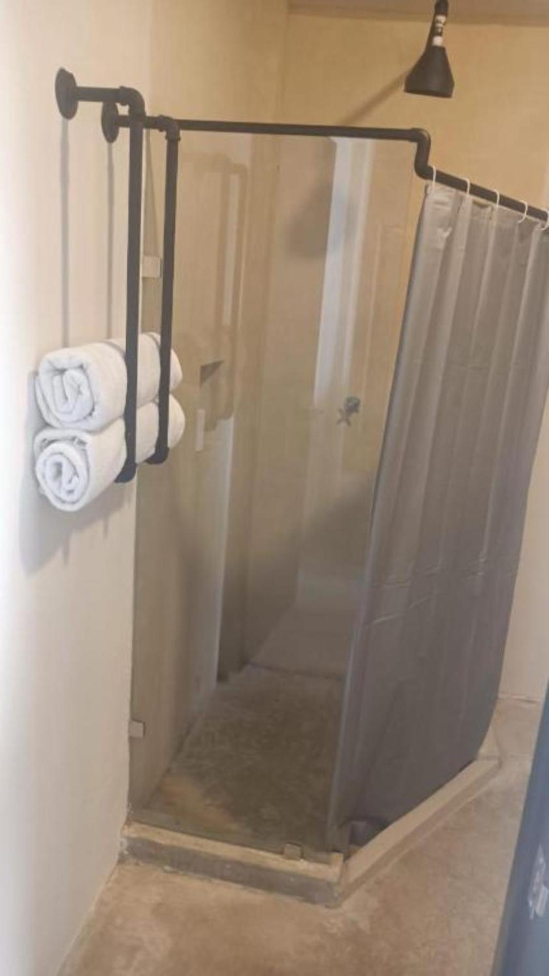 Xuva Aparthotel Mérida Εξωτερικό φωτογραφία