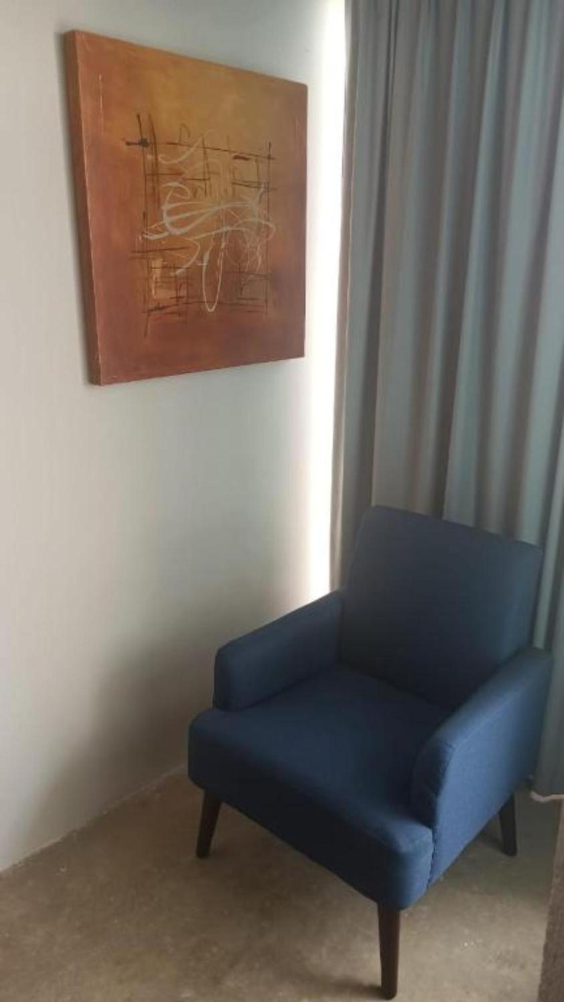 Xuva Aparthotel Mérida Δωμάτιο φωτογραφία