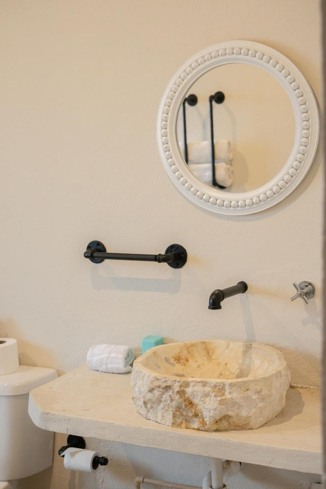 Xuva Aparthotel Mérida Εξωτερικό φωτογραφία