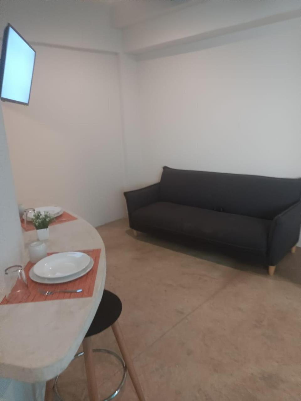 Xuva Aparthotel Mérida Εξωτερικό φωτογραφία
