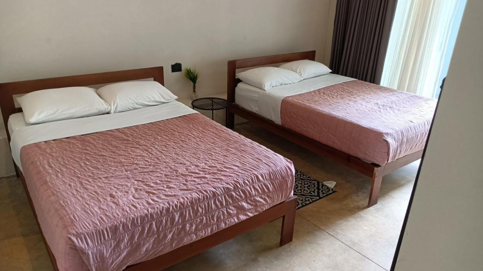 Xuva Aparthotel Mérida Εξωτερικό φωτογραφία